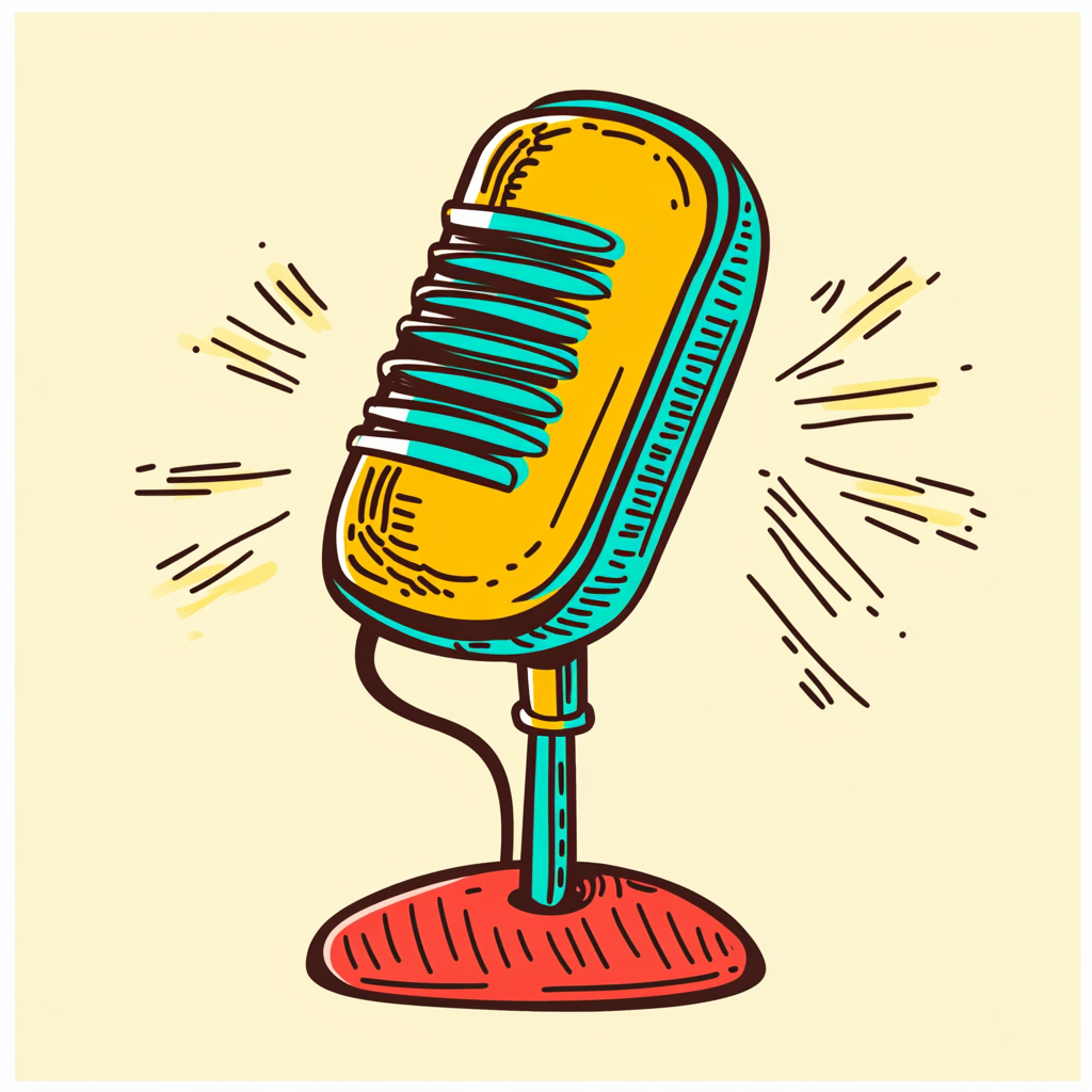 mic