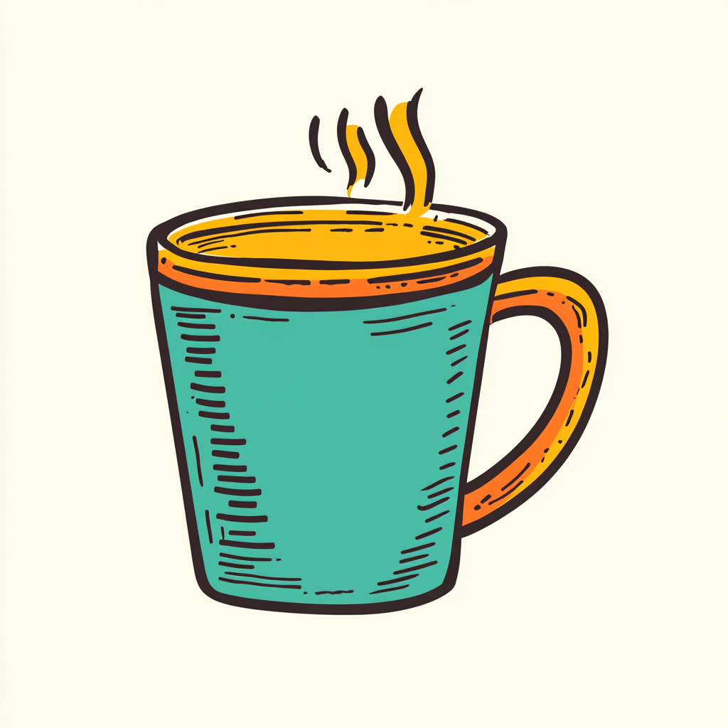mug4